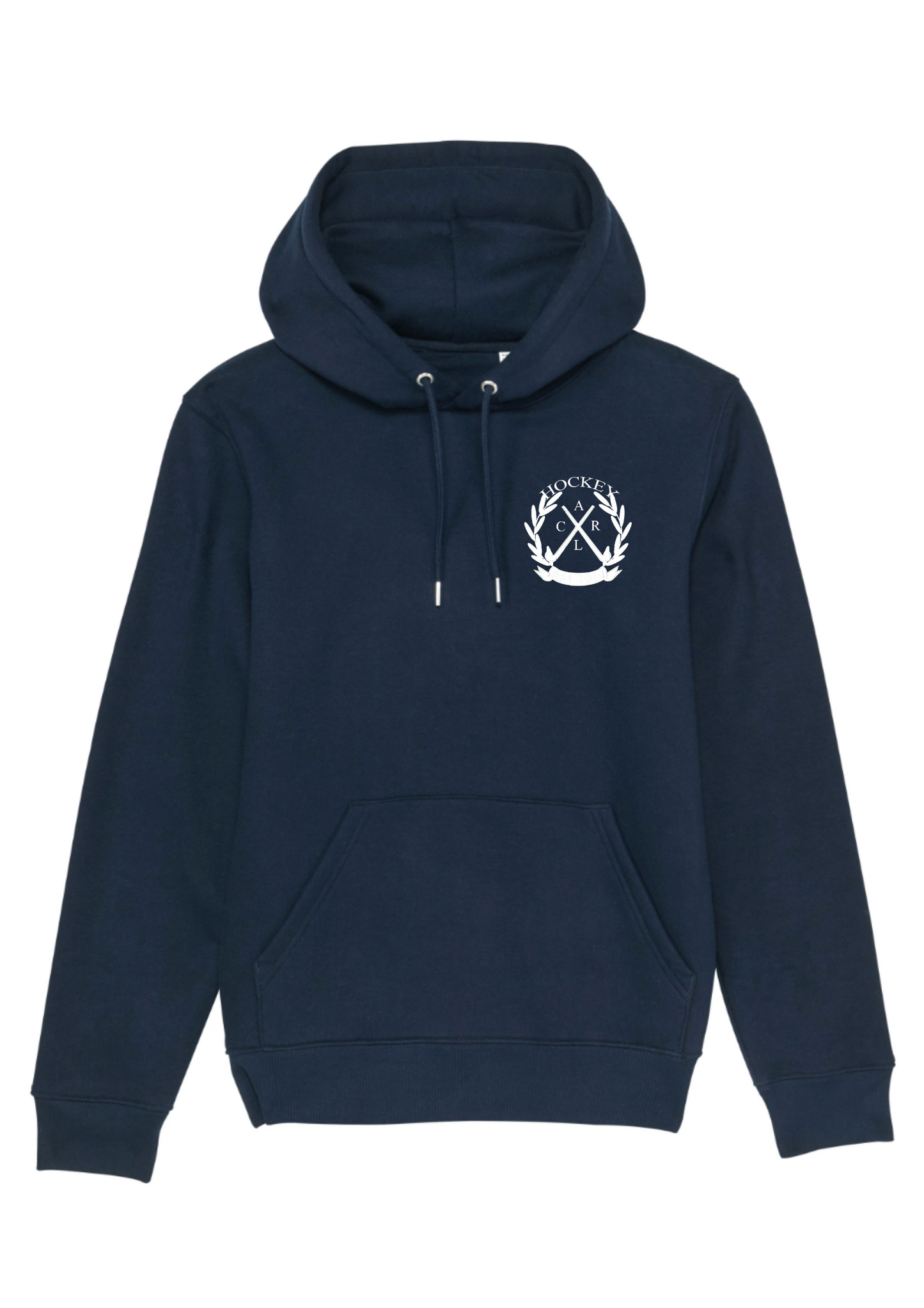 HOCKEYCARL HOODIE CLASSIC - Hockeycarl