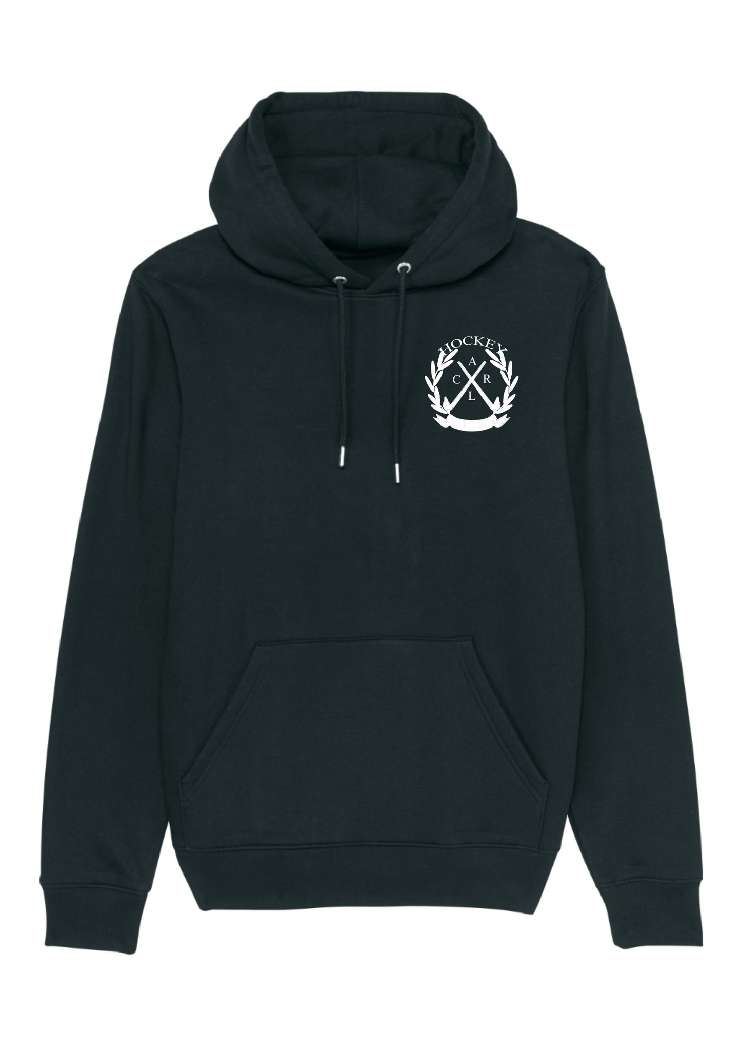 HOCKEYCARL HOODIE CLASSIC - Hockeycarl
