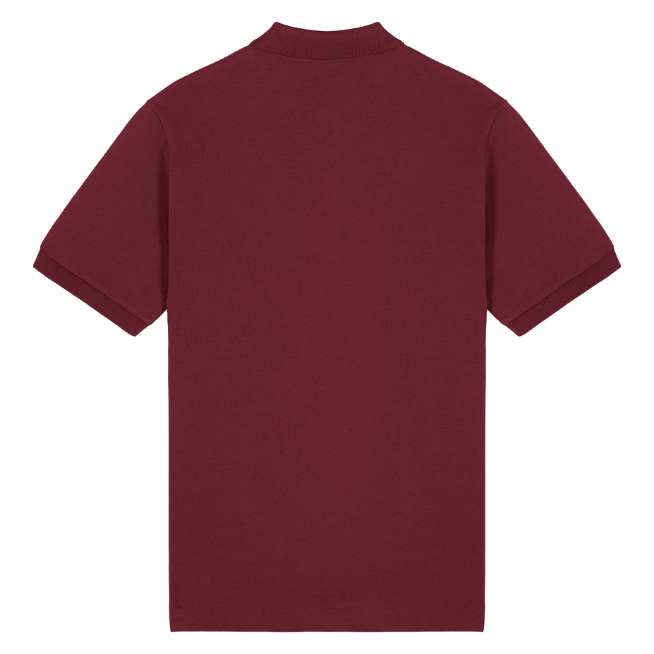 HOCKEYCARL POLO SHIRT CLASSIC - Hockeycarl