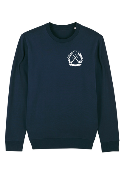 HOCKEYCARL SWEATSHIRT CLASSIC