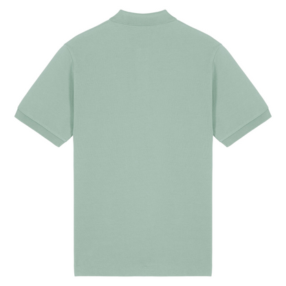 HOCKEYCARL POLO SHIRT CLASSIC - Hockeycarl