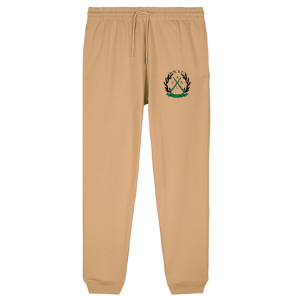 HOCKEYCARL JOGGINGHOSE CLASSIC - Hockeycarl