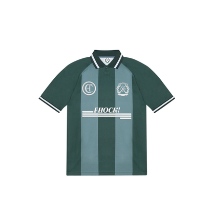 Hockeycarl Fhock! Polo