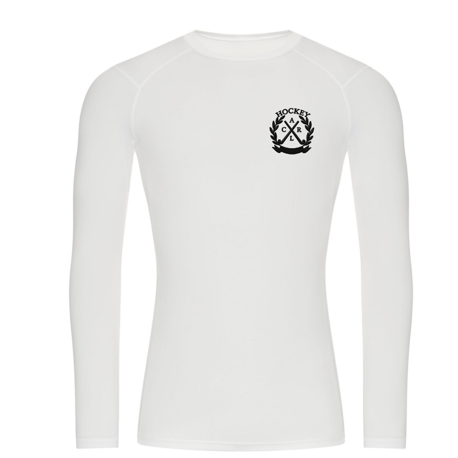 The Hockeycarl Undershirt