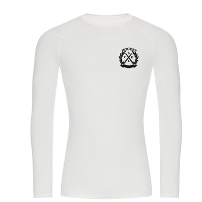 The Hockeycarl Undershirt