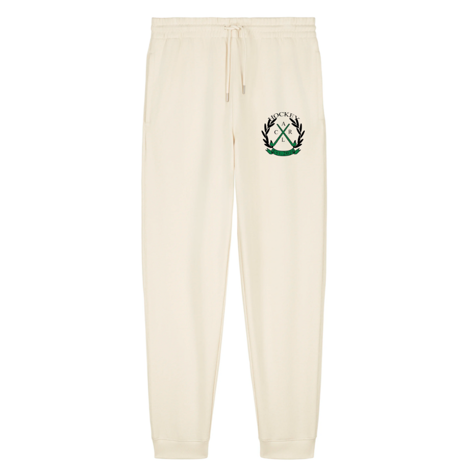 HOCKEYCARL JOGGINGHOSE CLASSIC - Hockeycarl