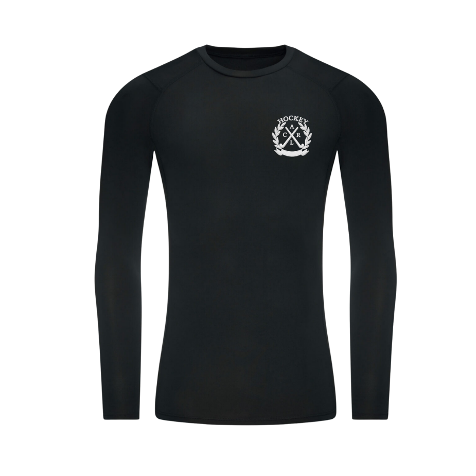 The Hockeycarl Undershirt