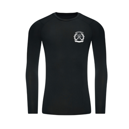 The Hockeycarl Undershirt
