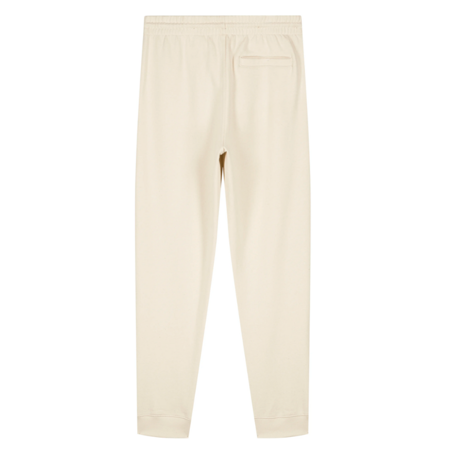 HOCKEYCARL JOGGINGHOSE CLASSIC - Hockeycarl