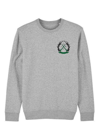 HOCKEYCARL SWEATSHIRT CLASSIC