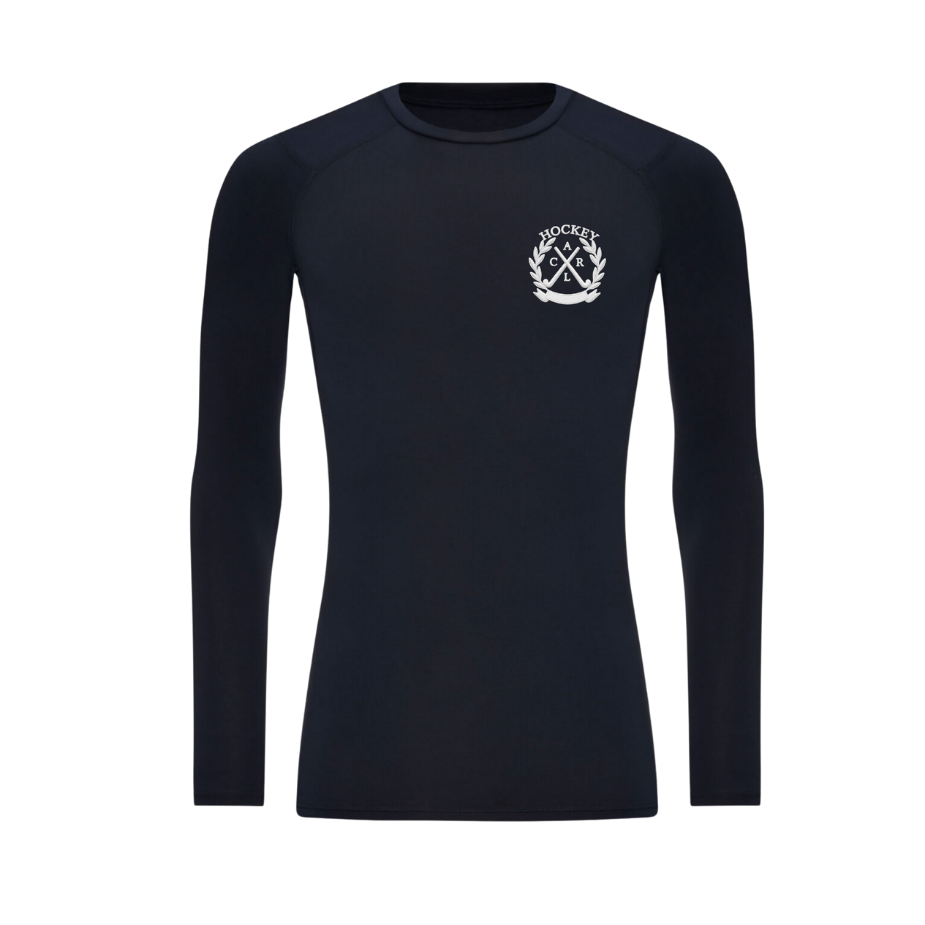 The Hockeycarl Undershirt