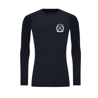 The Hockeycarl Undershirt