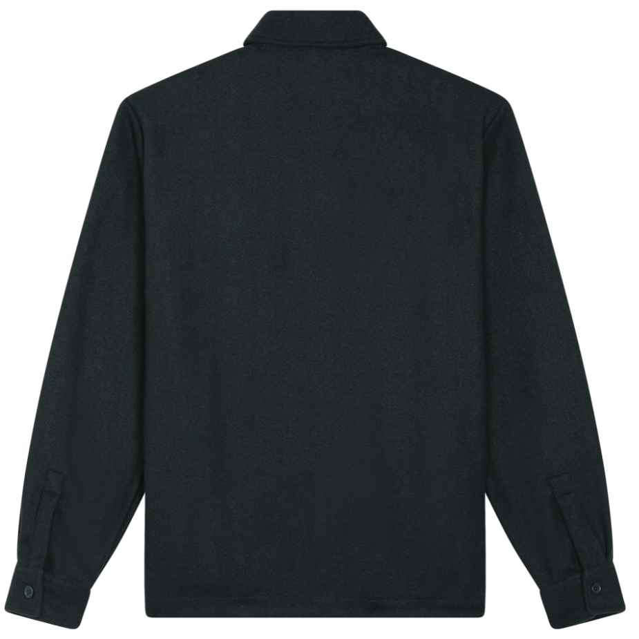 HOCKEYCARL ICONIC OVERSHIRT - Hockeycarl