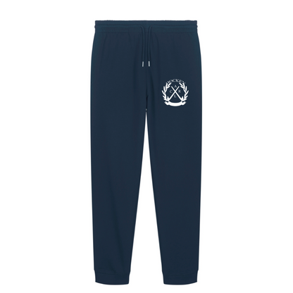 HOCKEYCARL JOGGINGHOSE CLASSIC - Hockeycarl