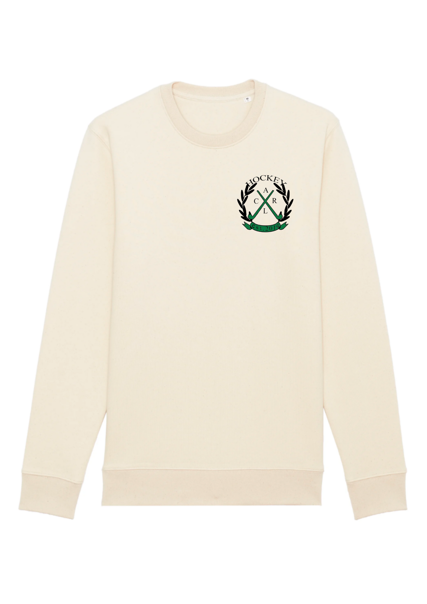 HOCKEYCARL SWEATSHIRT CLASSIC