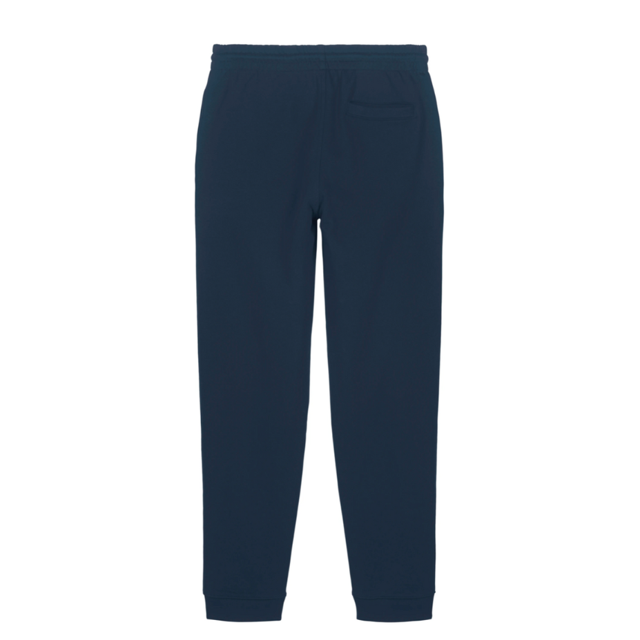 HOCKEYCARL JOGGINGHOSE CLASSIC - Hockeycarl