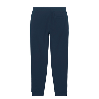 HOCKEYCARL JOGGINGHOSE CLASSIC - Hockeycarl