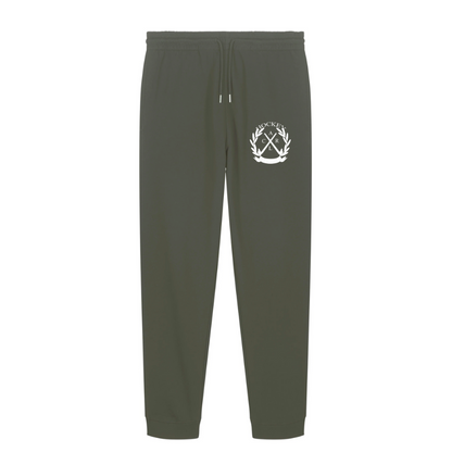 HOCKEYCARL JOGGINGHOSE CLASSIC - Hockeycarl