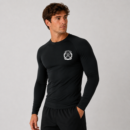 The Hockeycarl Undershirt