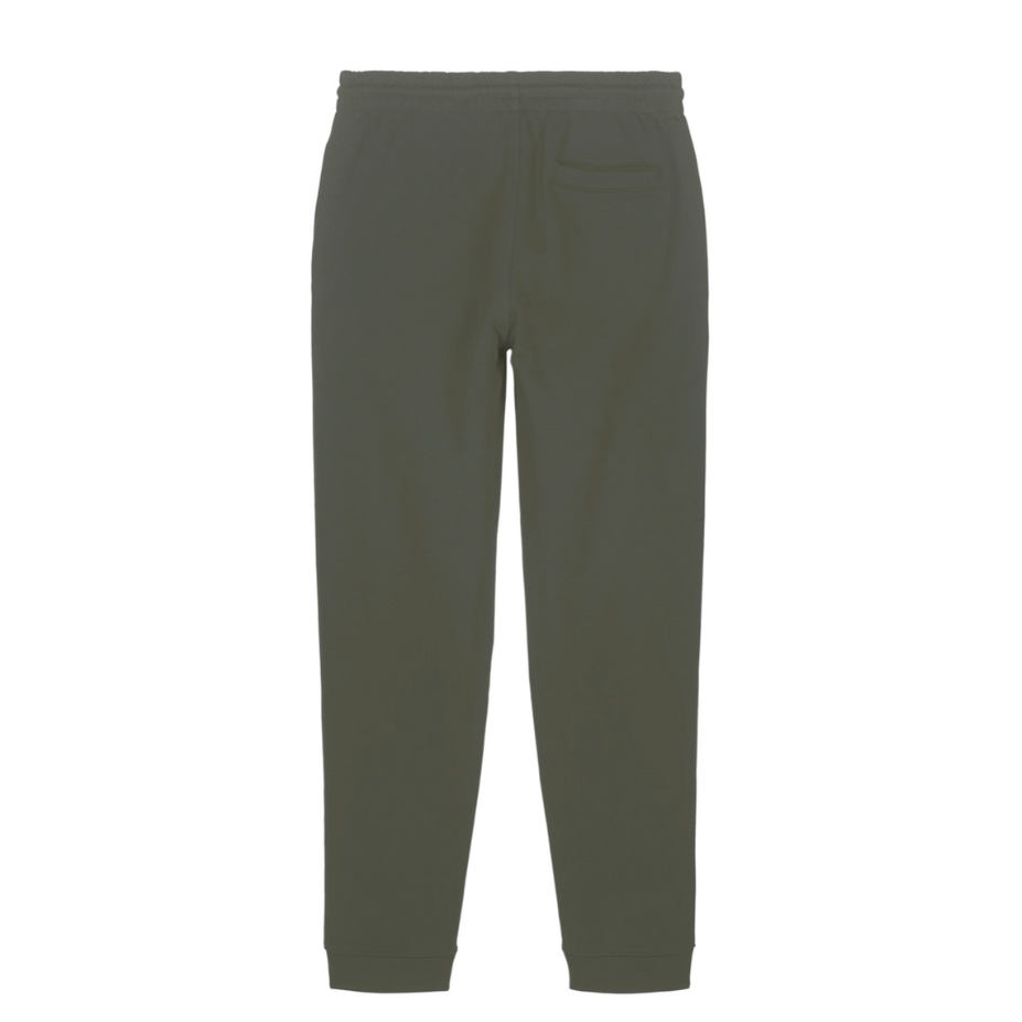 HOCKEYCARL JOGGINGHOSE CLASSIC - Hockeycarl
