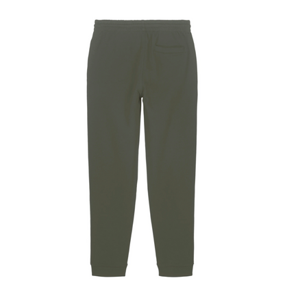 HOCKEYCARL JOGGINGHOSE CLASSIC - Hockeycarl