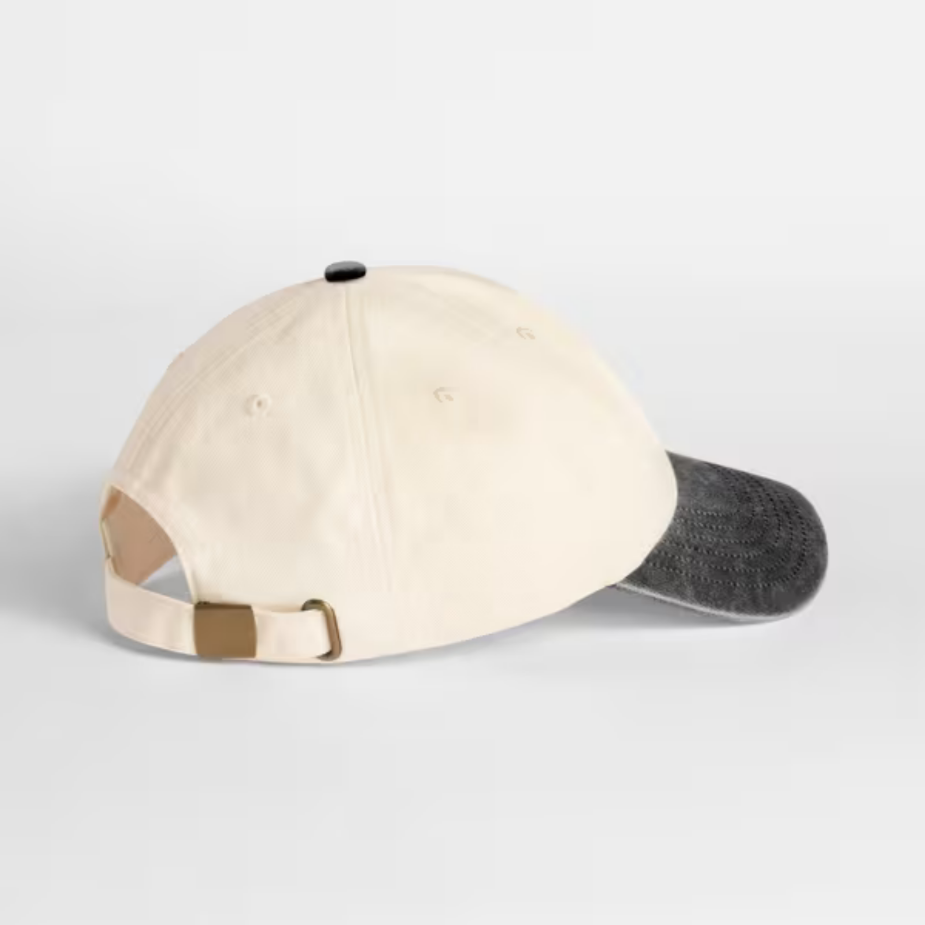 Hockeycarl Vintage Cap