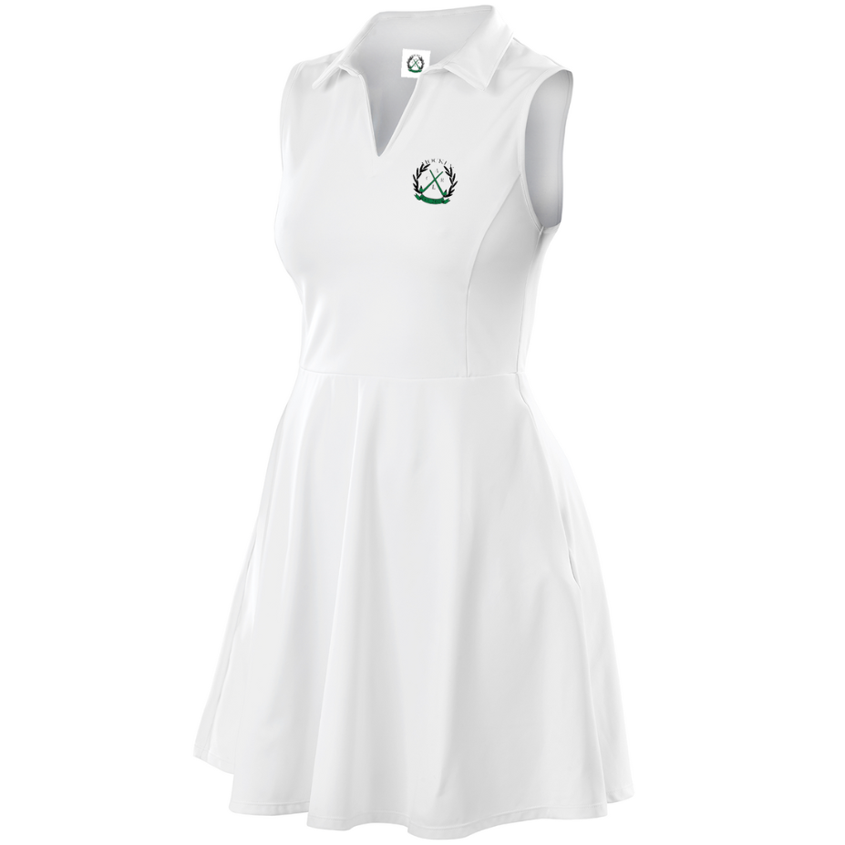 HOCKEYCARL KLEID CLASSIC - Hockeycarl