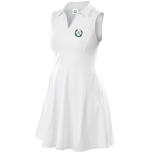HOCKEYCARL KLEID CLASSIC - Hockeycarl