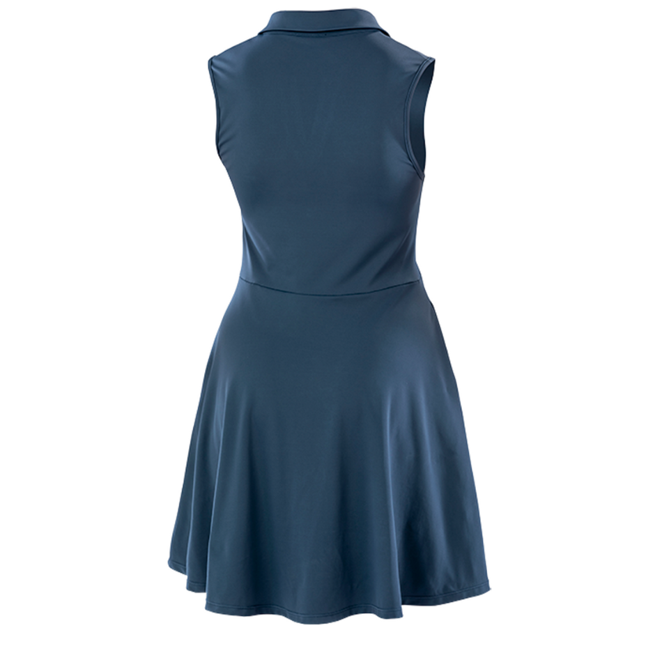 HOCKEYCARL KLEID CLASSIC - Hockeycarl
