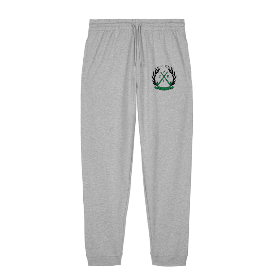 HOCKEYCARL JOGGINGHOSE CLASSIC - Hockeycarl