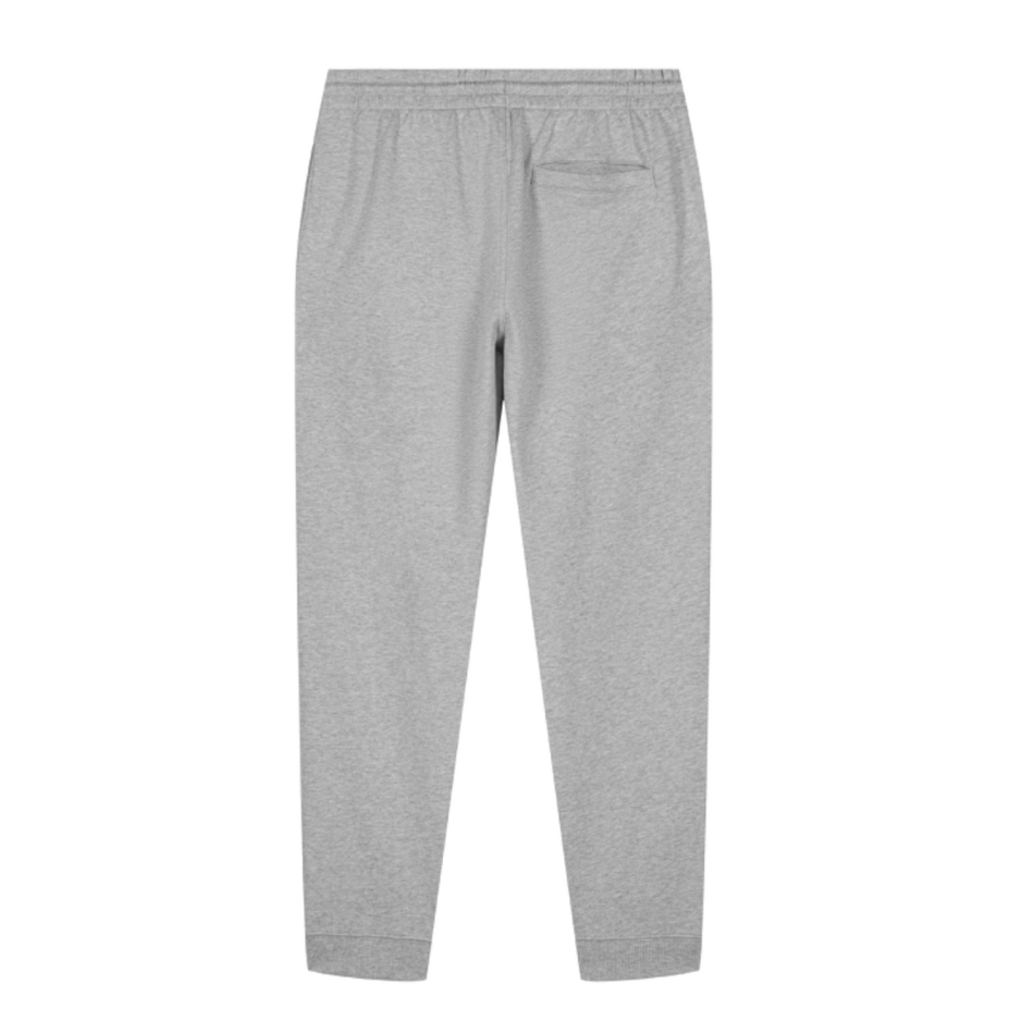 HOCKEYCARL JOGGINGHOSE CLASSIC - Hockeycarl
