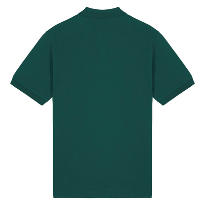 HOCKEYCARL POLO SHIRT CLASSIC - Hockeycarl