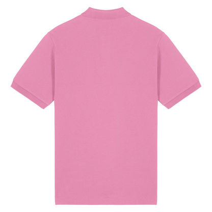 HOCKEYCARL POLO SHIRT CLASSIC - Hockeycarl