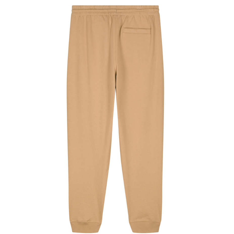 HOCKEYCARL JOGGINGHOSE CLASSIC - Hockeycarl