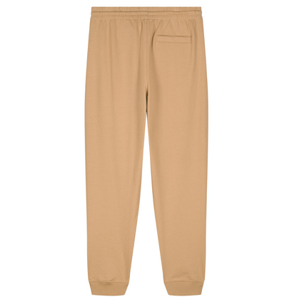 HOCKEYCARL JOGGINGHOSE CLASSIC - Hockeycarl